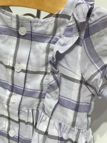 ANY 武市 コーディネート画像