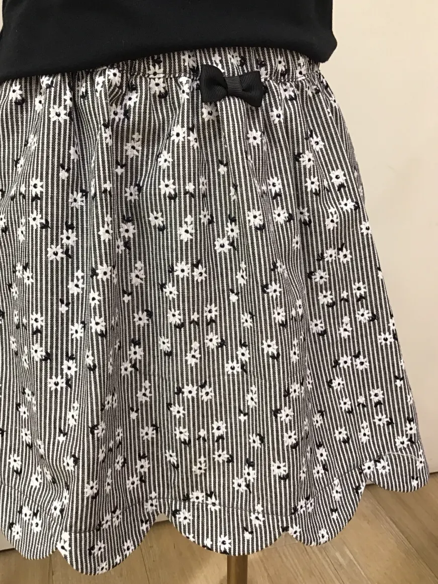 ANY 武市 コーディネート画像