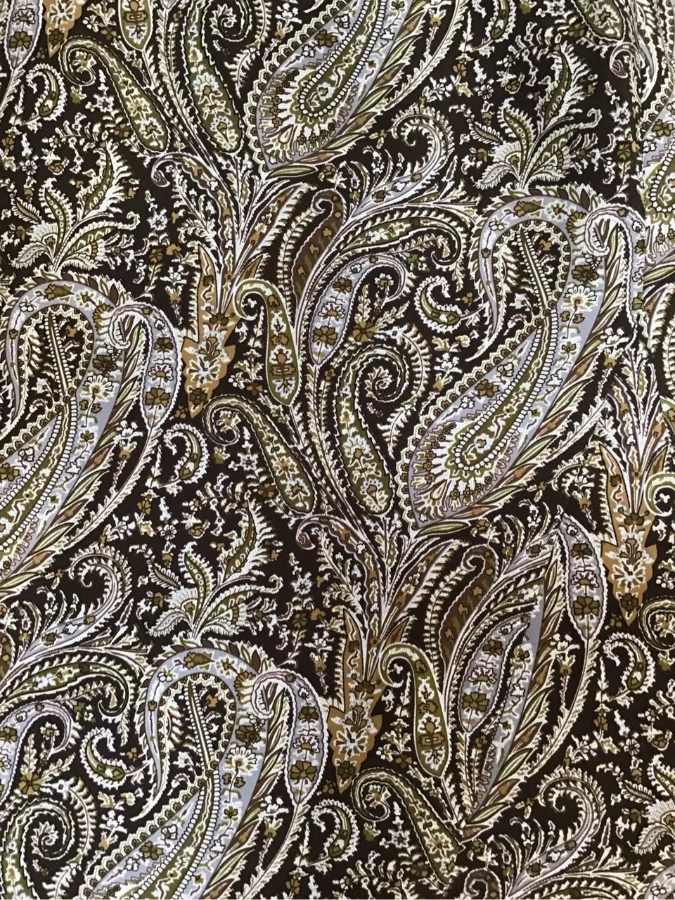 ANY 吉田 コーディネート画像