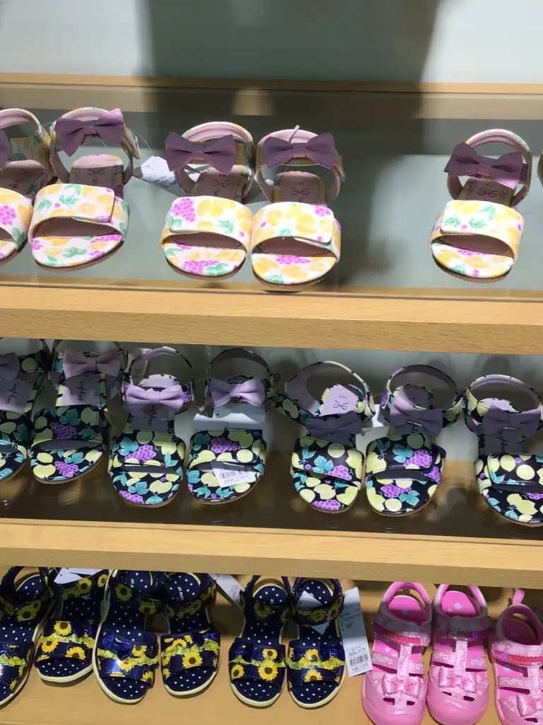 ANY 関 コーディネート画像