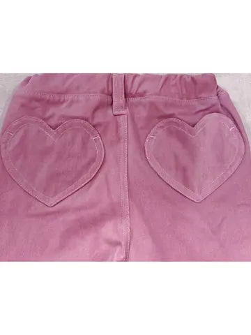 ANY 嶋田 コーディネート画像