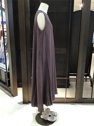 ANY 渡邊 コーディネート画像