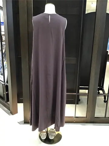 ANY 渡邊 コーディネート画像