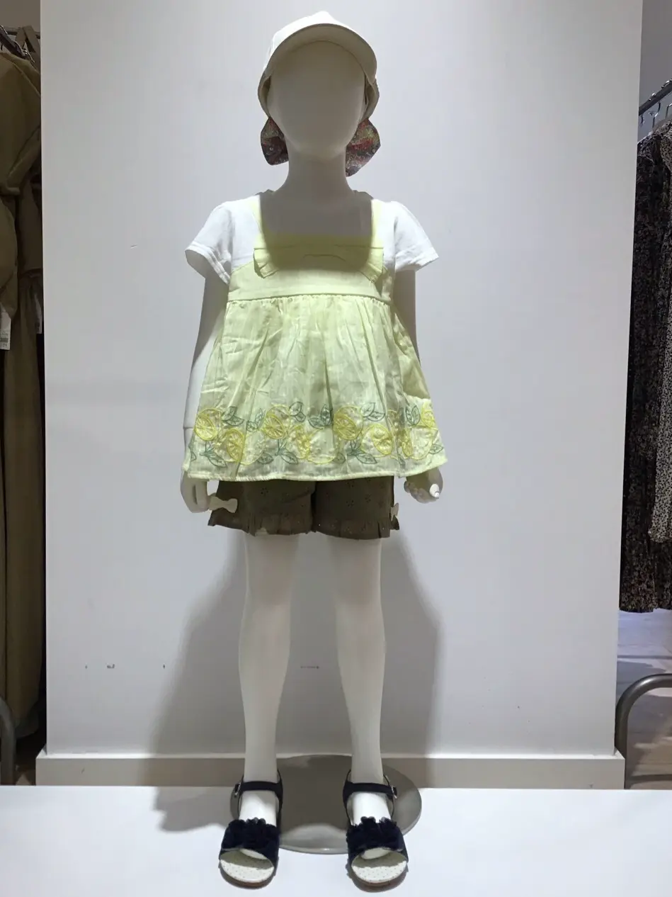  田口 コーディネート画像