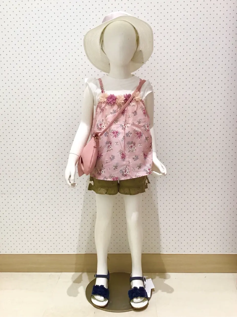  大野 コーディネート画像