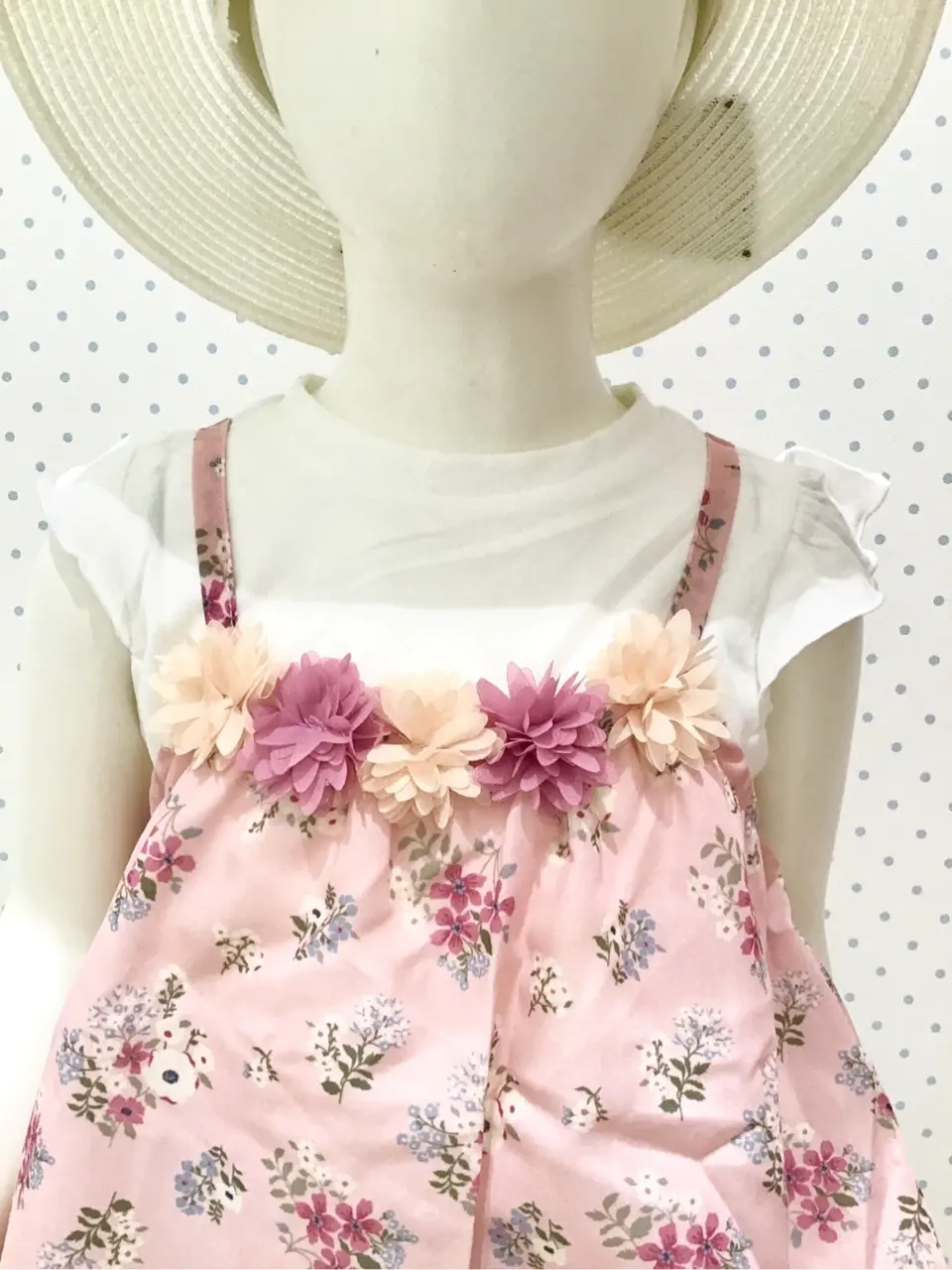 ANY 大野 コーディネート画像