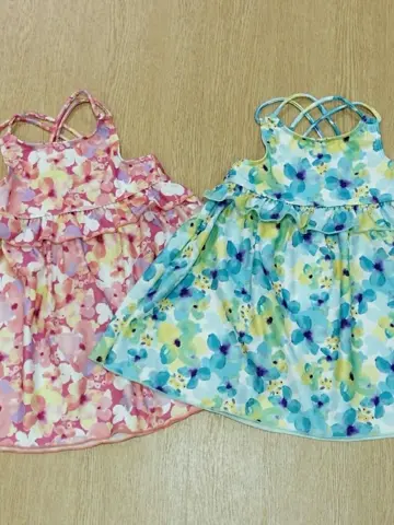 ANY 山川 コーディネート画像