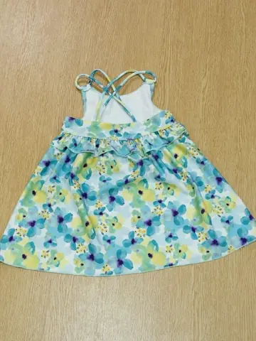 ANY 山川 コーディネート画像