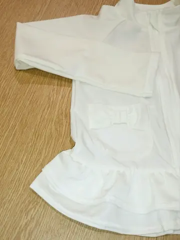 ANY 山川 コーディネート画像