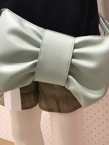 ANY 大野 コーディネート画像