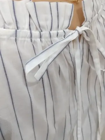 ANY 榎本 コーディネート画像