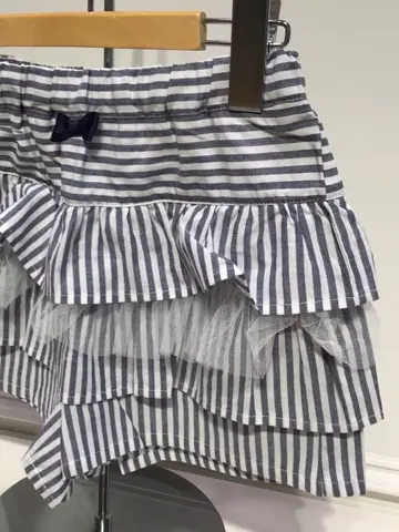 ANY 武市 コーディネート画像