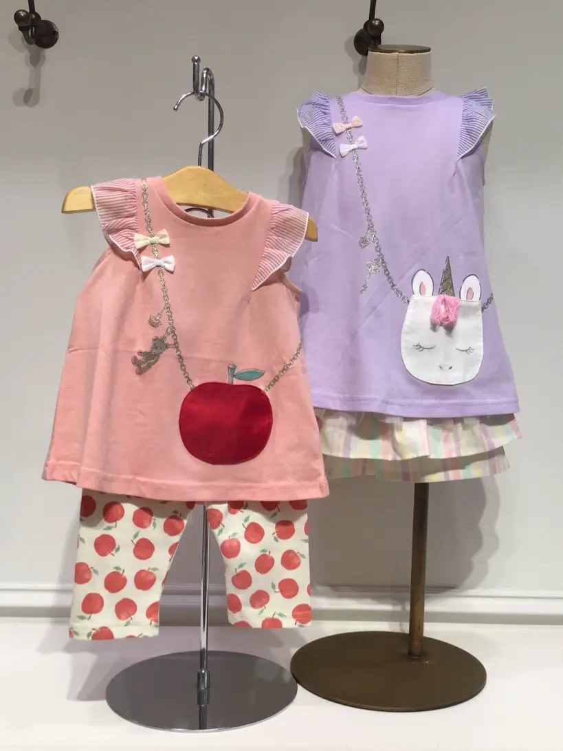 ANY 武市 コーディネート画像