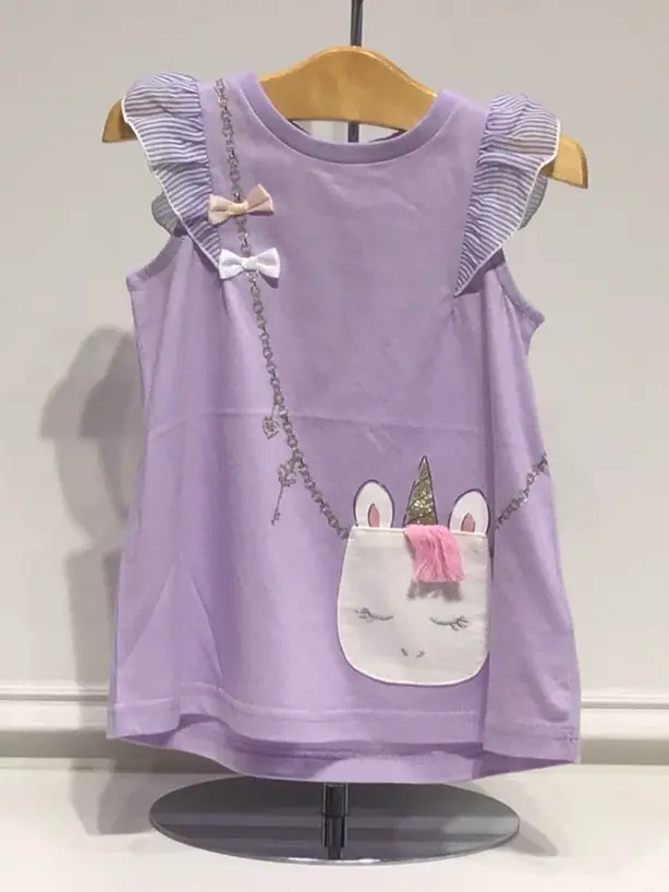 ANY 武市 コーディネート画像