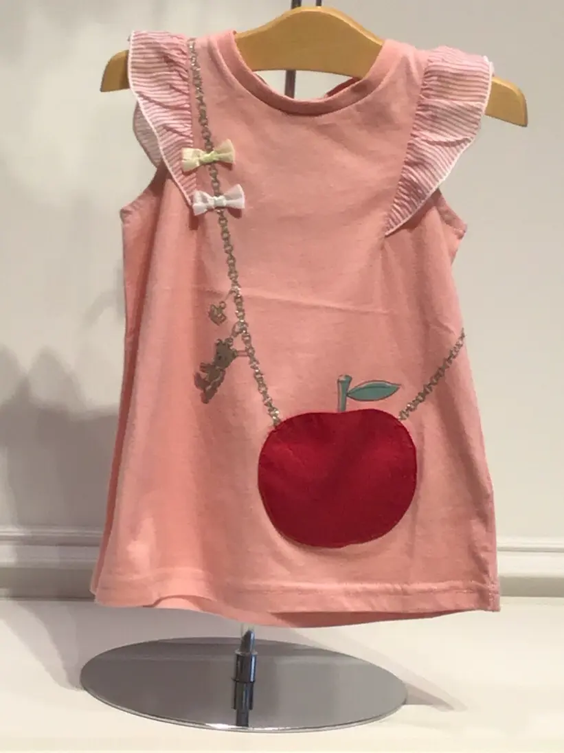 ANY 武市 コーディネート画像