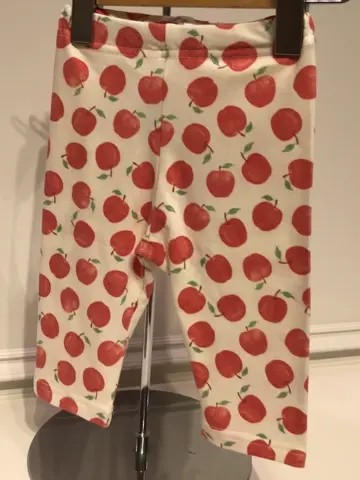 ANY 武市 コーディネート画像