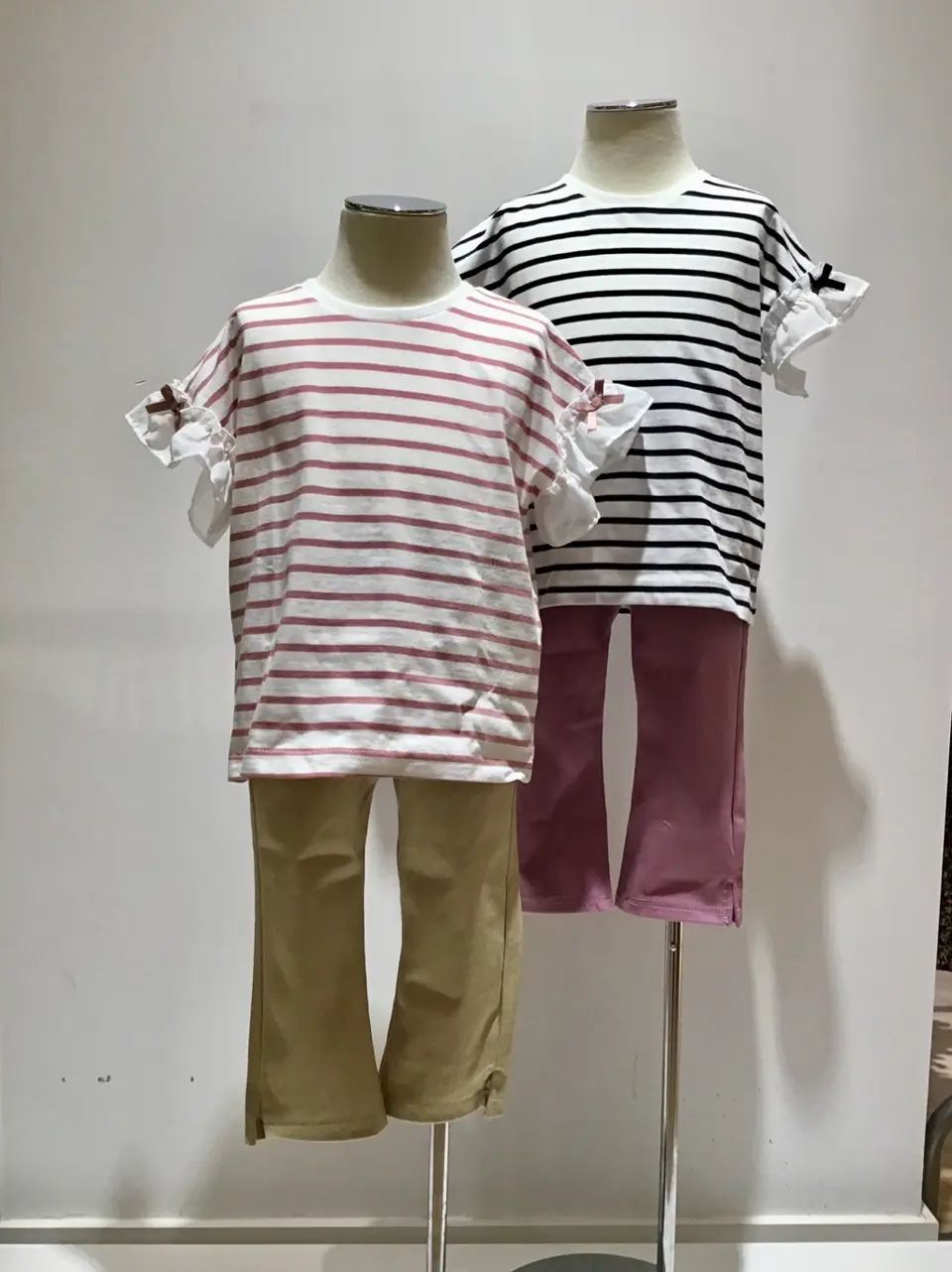  清水 コーディネート画像