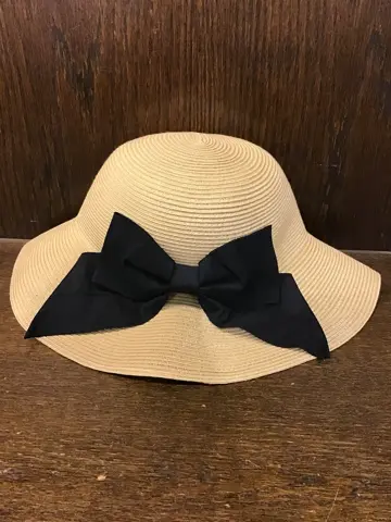 ANY 渡邊 コーディネート画像