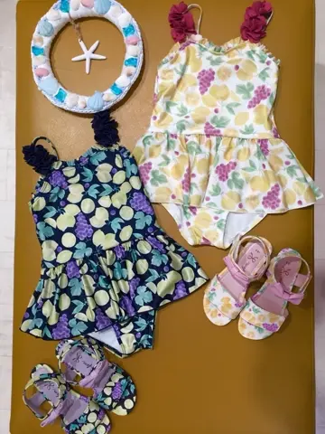 ANY 林 コーディネート画像