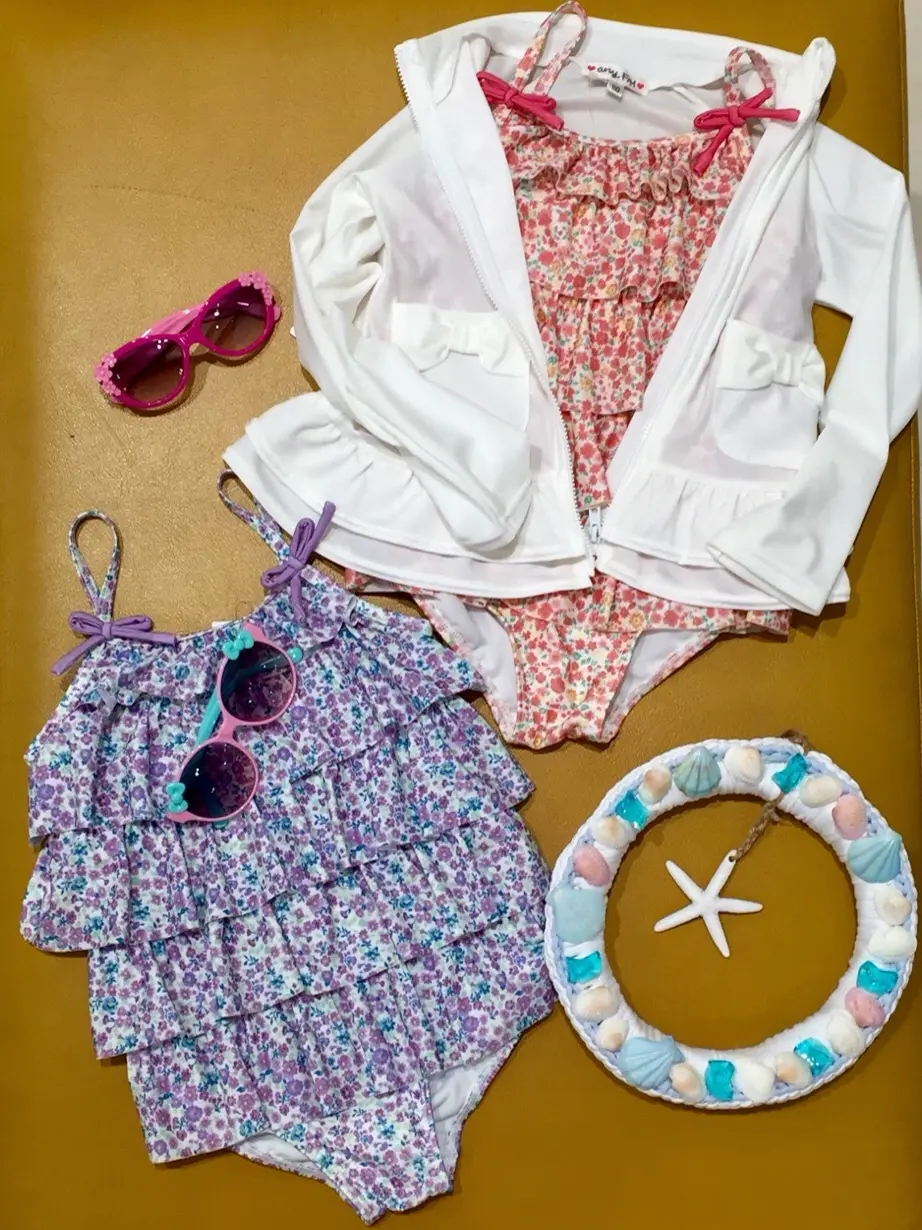 ANY 林 コーディネート画像