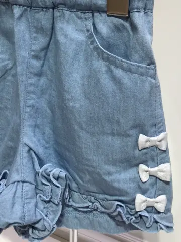 ANY 武市 コーディネート画像