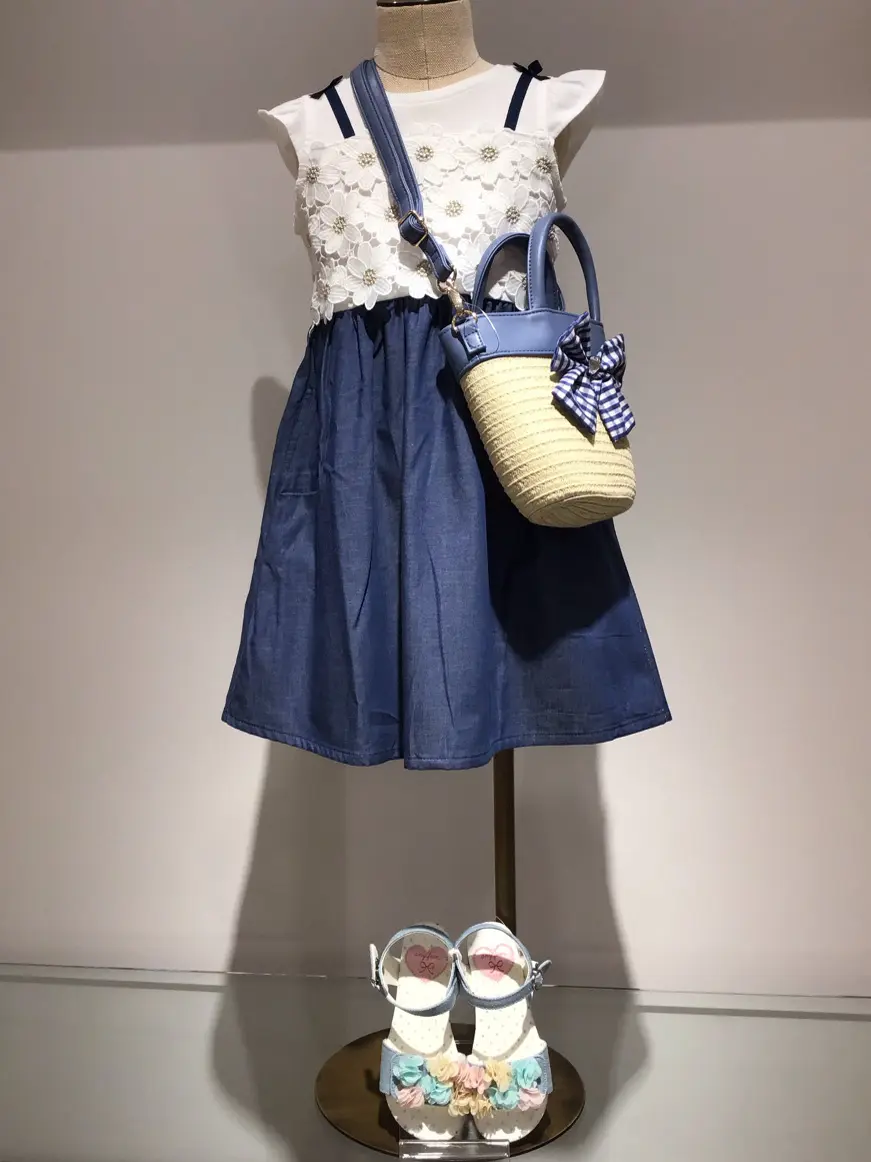  本吉 コーディネート画像