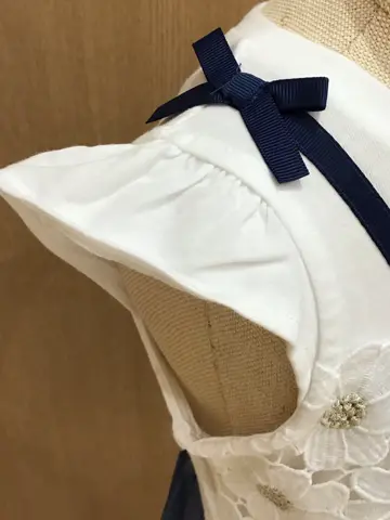 ANY 本吉 コーディネート画像