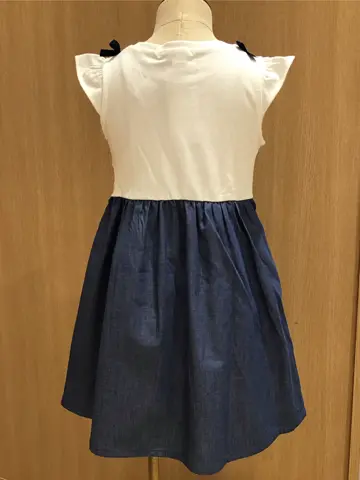 ANY 本吉 コーディネート画像