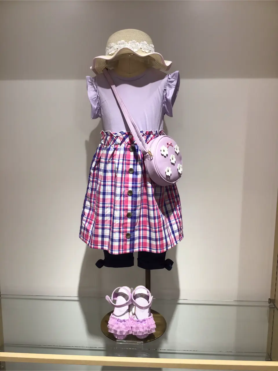  本吉 コーディネート画像