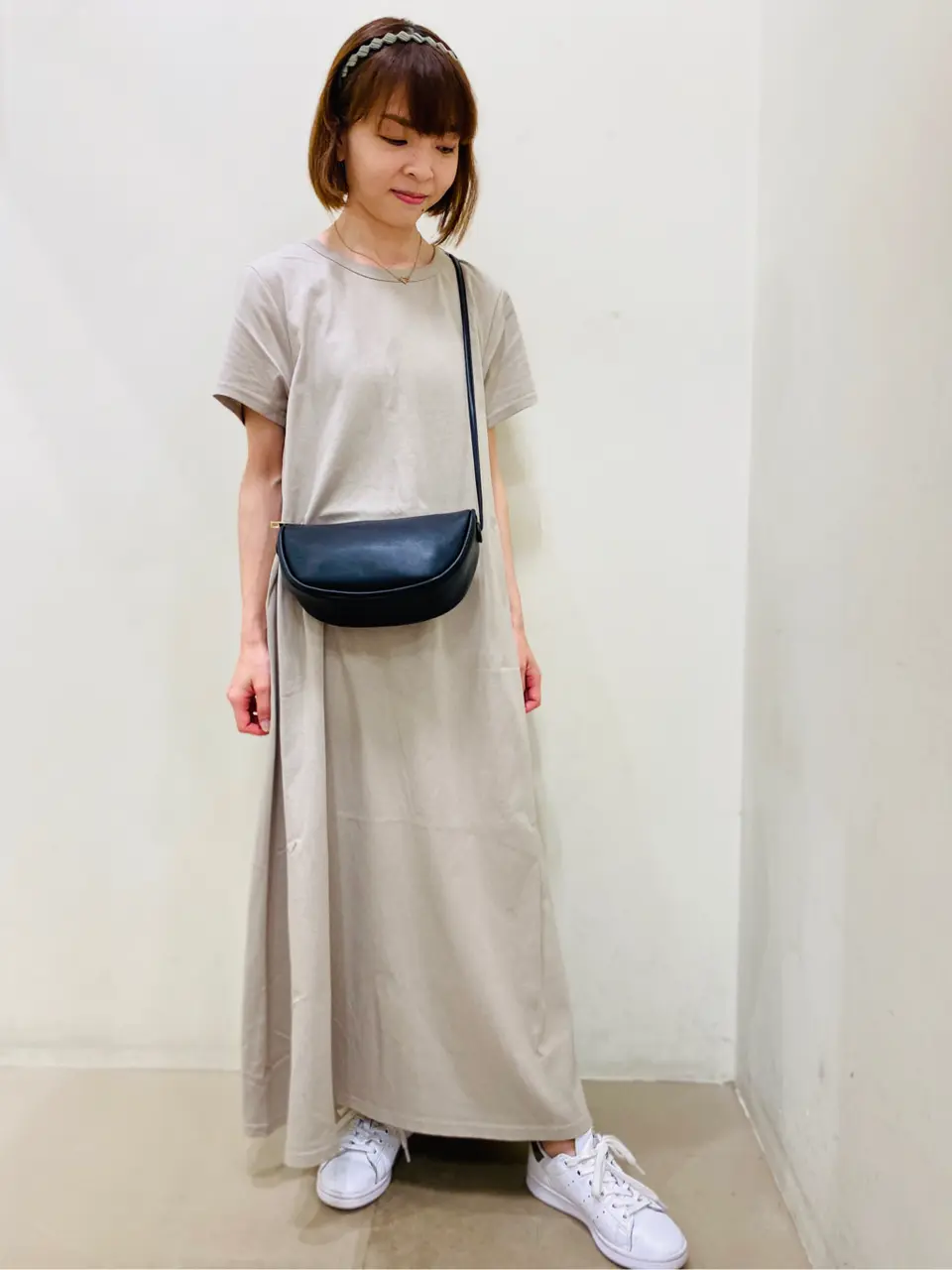  m.n コーディネート画像