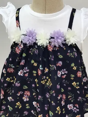 ANY 武市 コーディネート画像