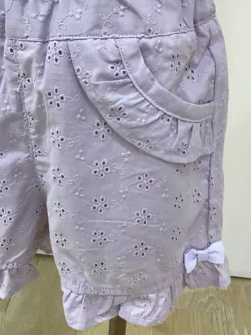 ANY 武市 コーディネート画像