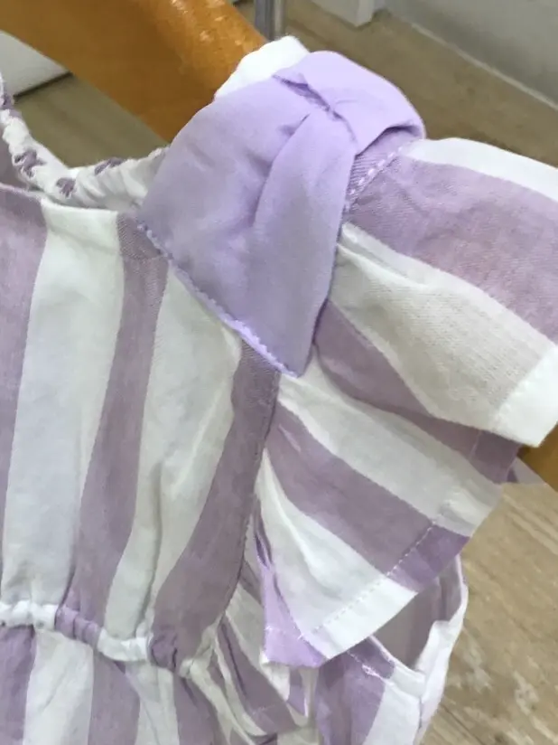 ANY 武市 コーディネート画像