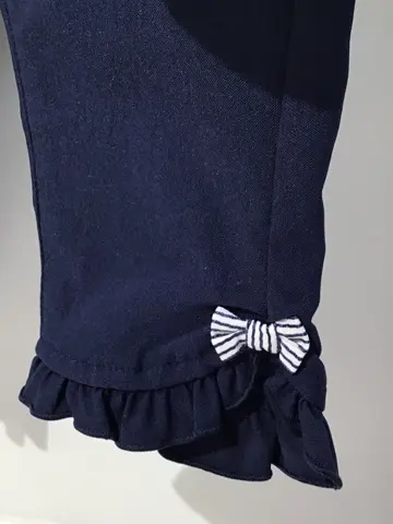 ANY 武市 コーディネート画像