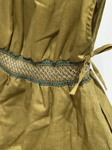 ANY 武市 コーディネート画像