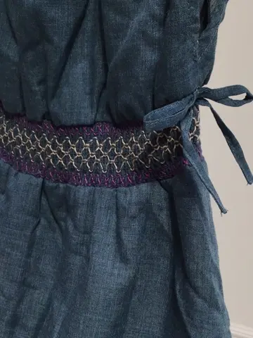 ANY 武市 コーディネート画像