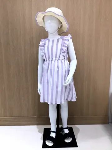 ANY 鈴木 コーディネート画像