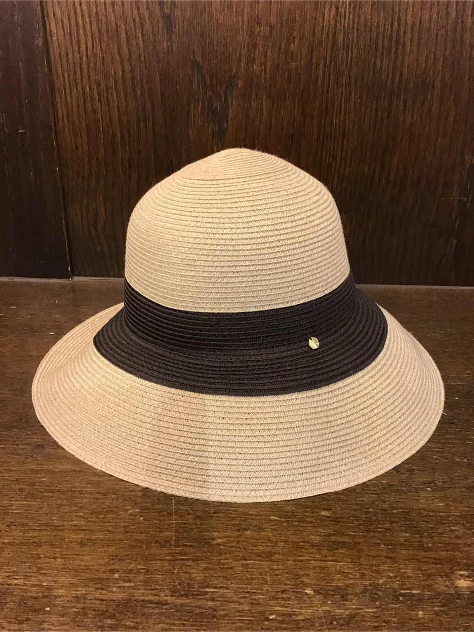 ANY 渡邊 コーディネート画像