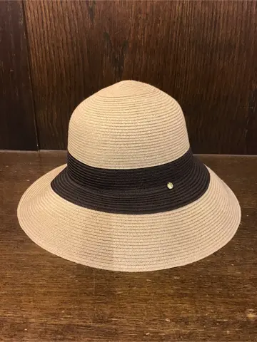 ANY 渡邊 コーディネート画像