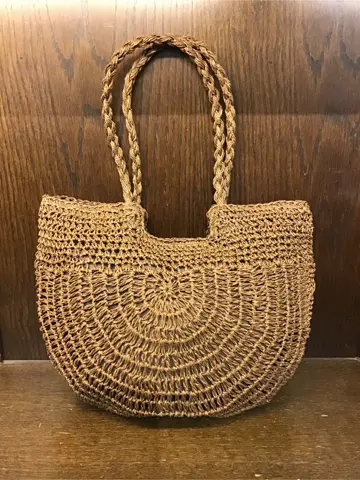 ANY 渡邊 コーディネート画像