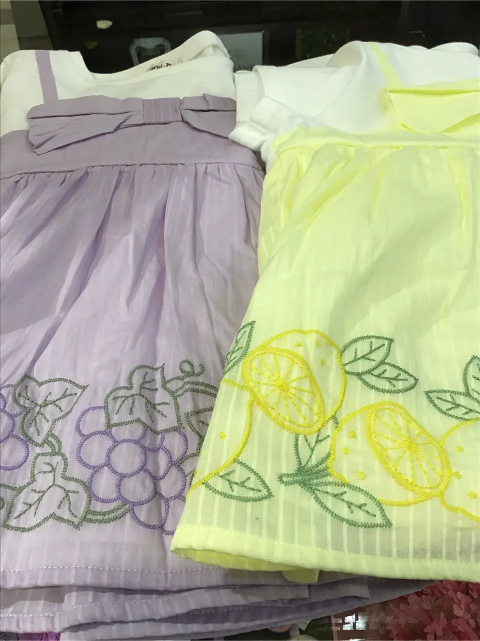 ANY 渡邊 コーディネート画像