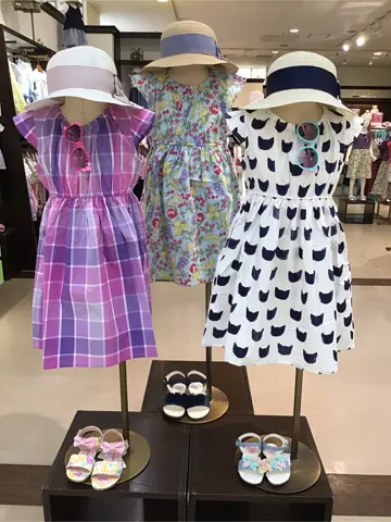 ANY 渡邊 コーディネート画像