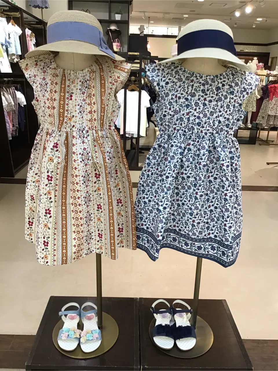 ANY 渡邊 コーディネート画像