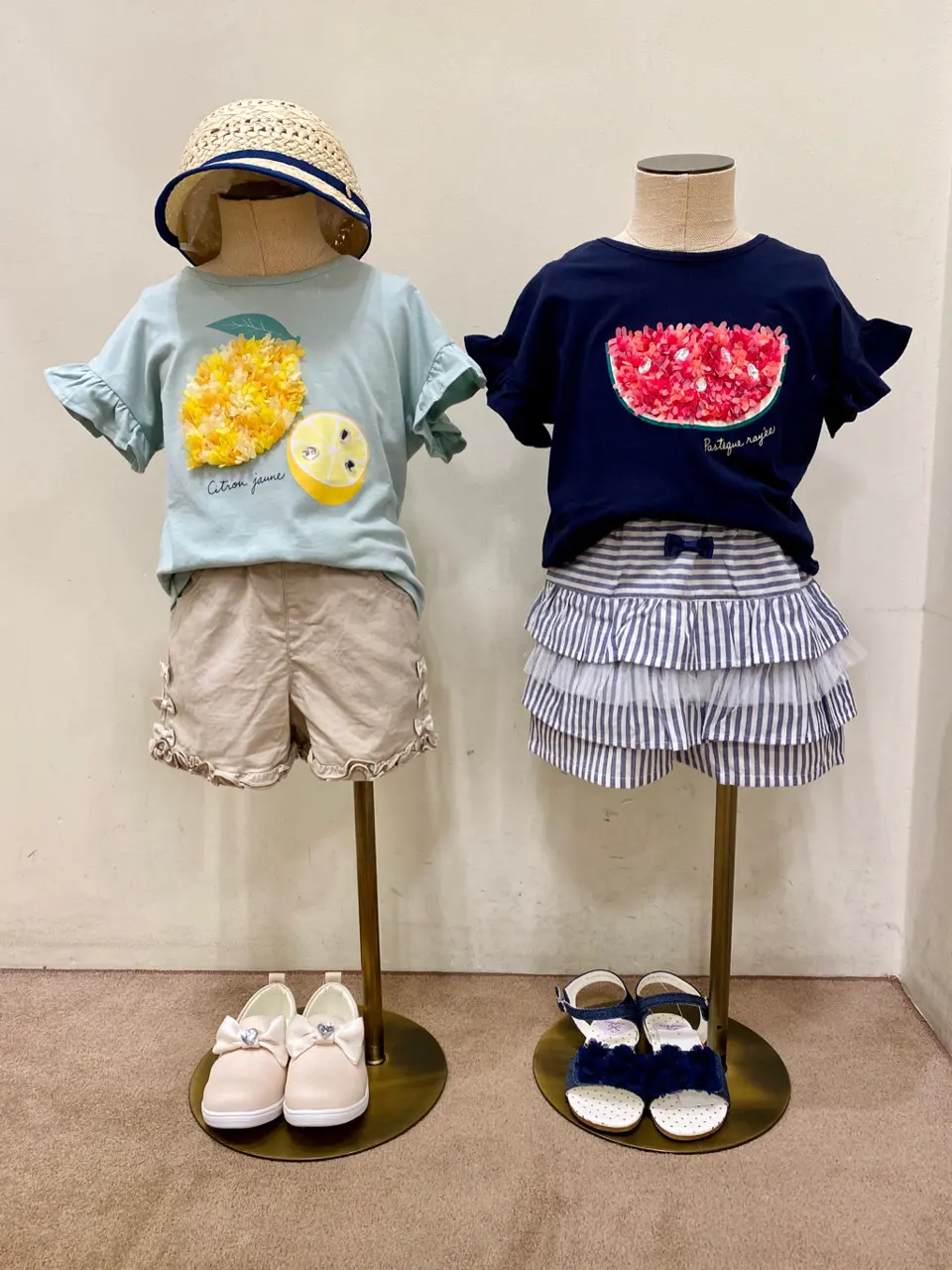  m.n コーディネート画像