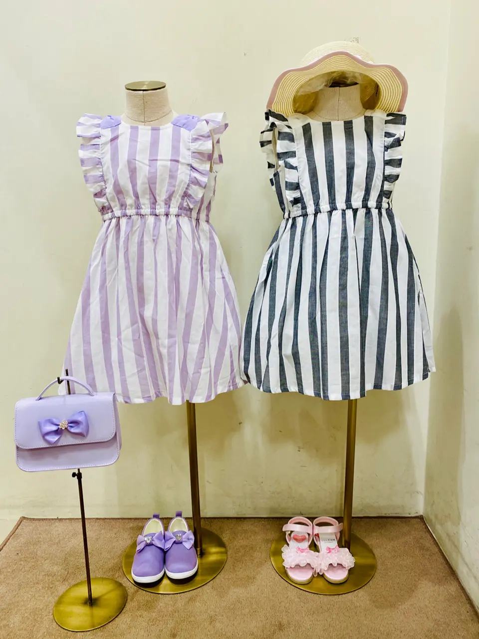  m.n コーディネート画像