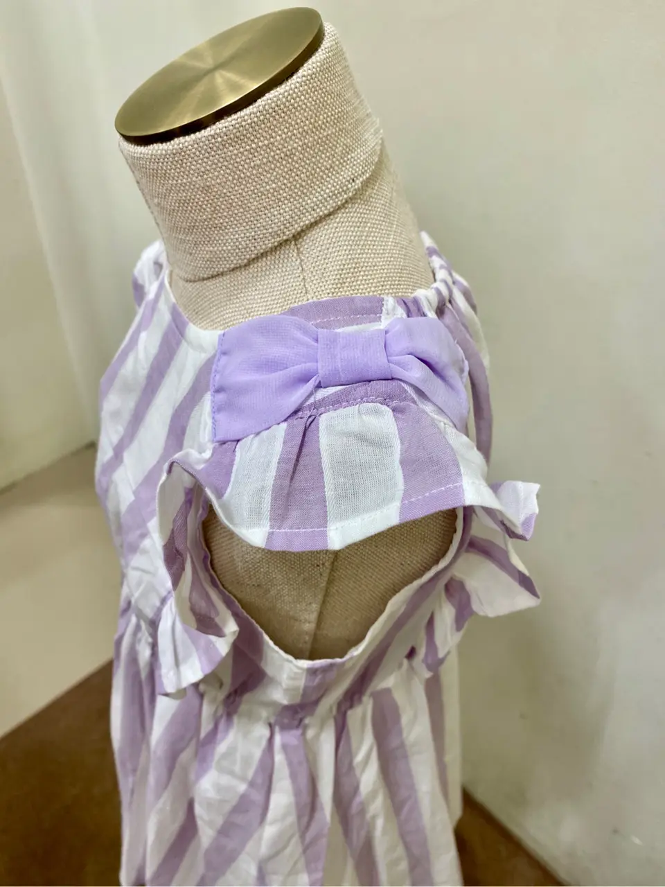 ANY m.n コーディネート画像