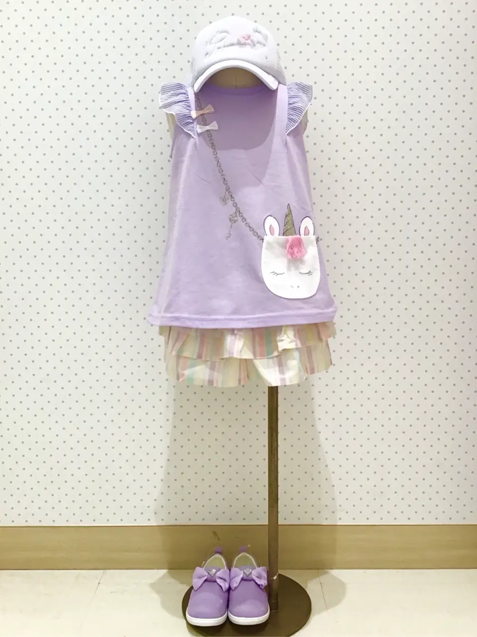  大野 コーディネート画像