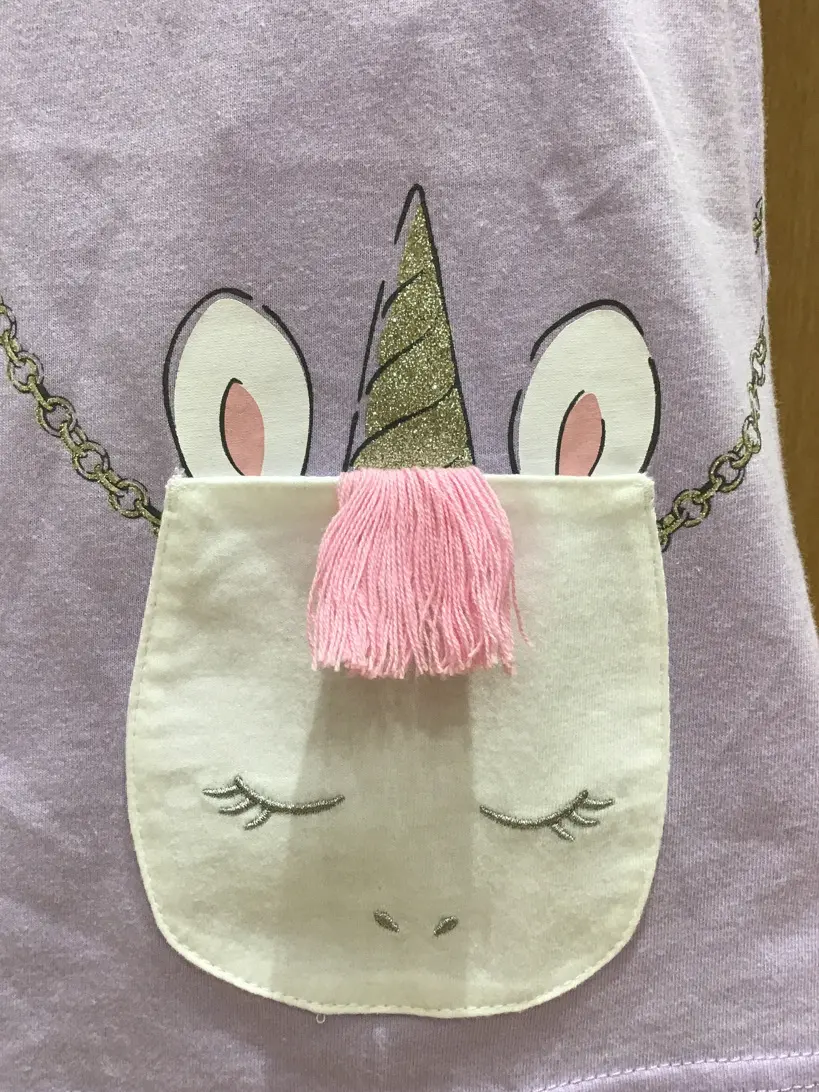 ANY 本吉 コーディネート画像