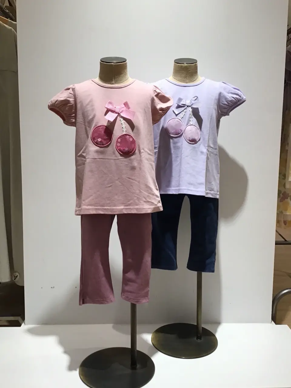  清水 コーディネート画像