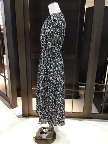 ANY 渡邊 コーディネート画像